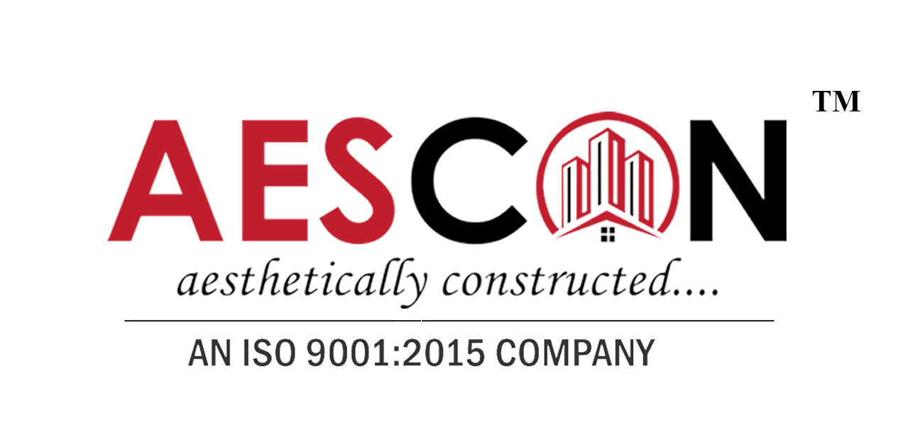 Logo-png.png.bv