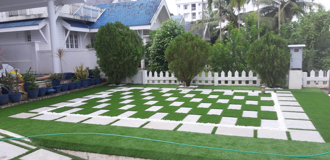 Best Architects Ernakulam