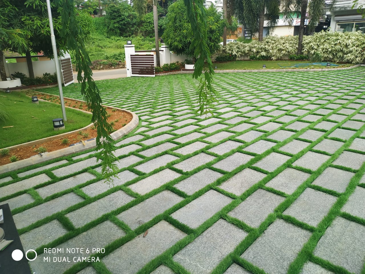 Best Architects Thiruvalla