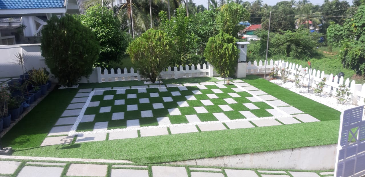 Best Architects Cochin