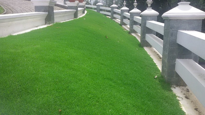 Best Architects Changanassery