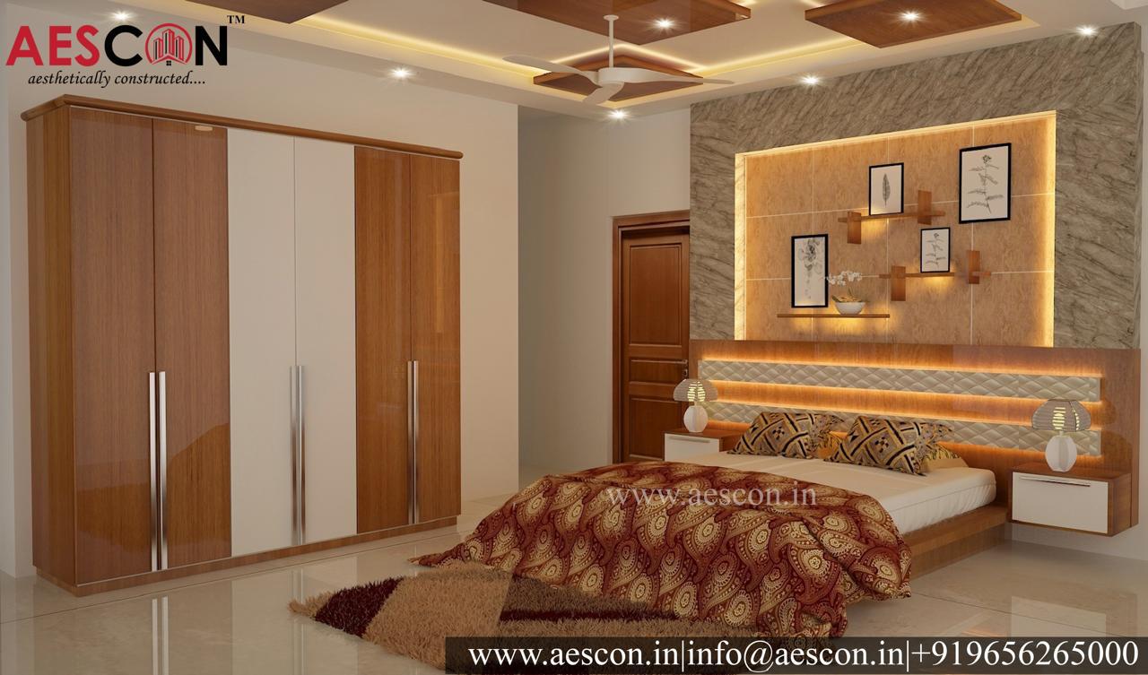 Best Construction Companies in Chengannur