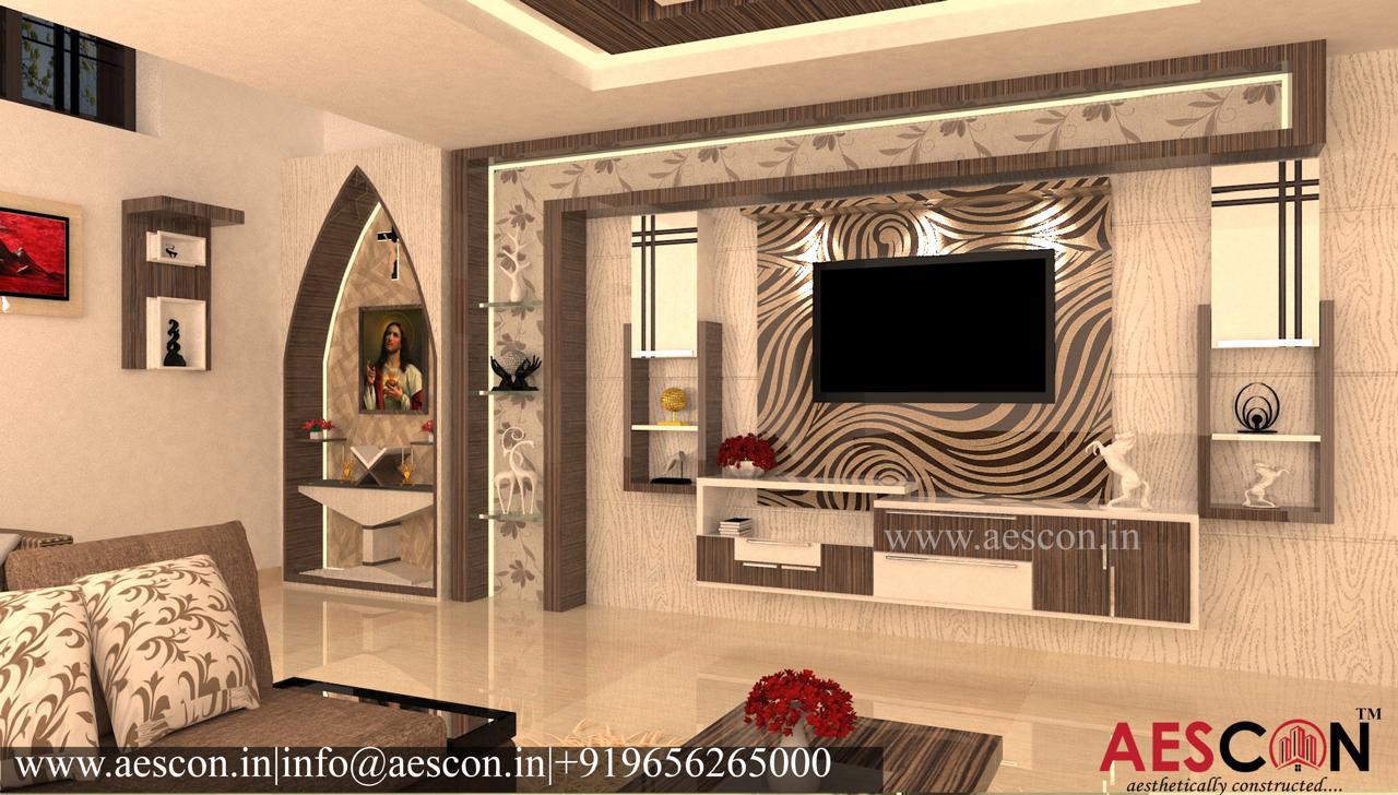 Best Construction Companies in Thiruvalla