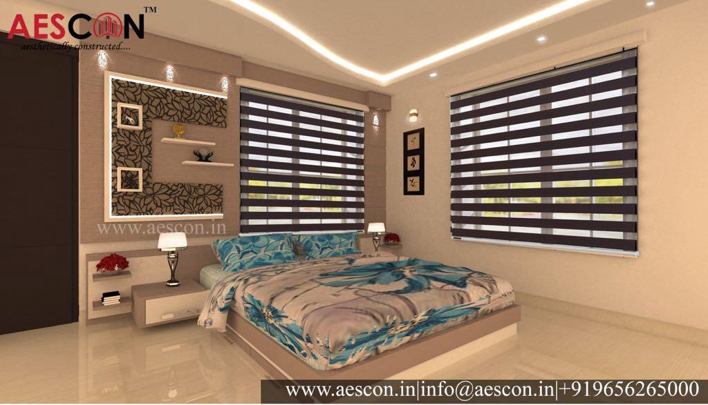 Renovation Companies in Chengannur