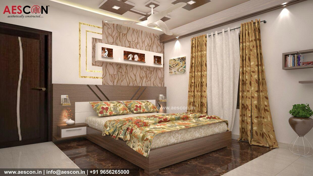 Best Construction Companies in Changanassery