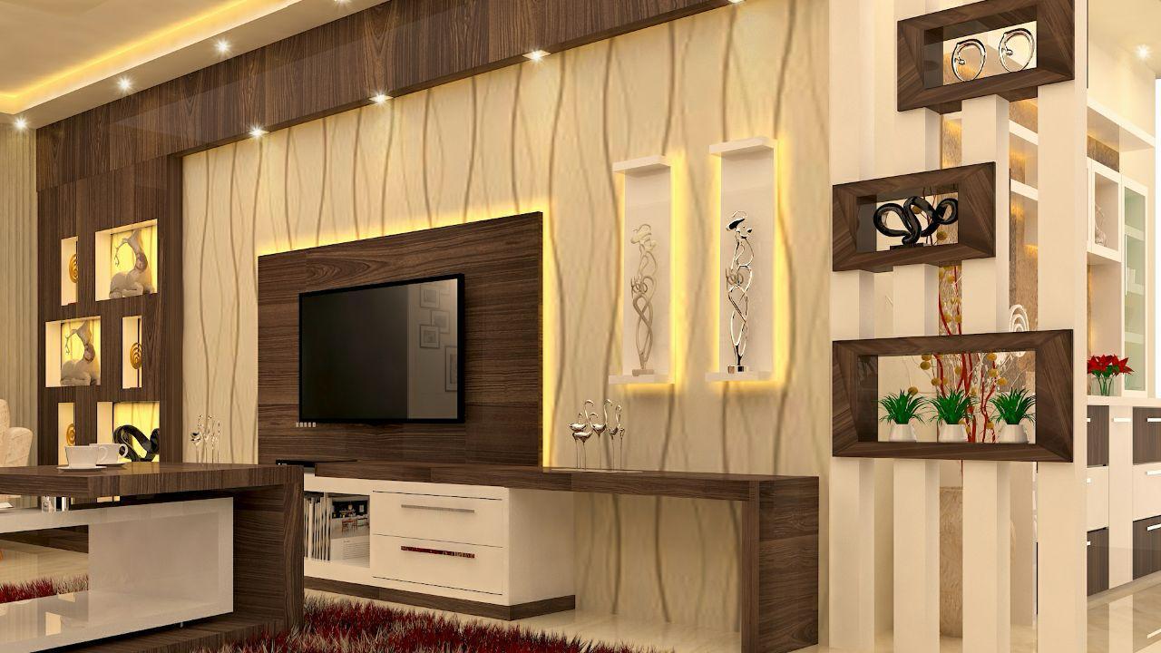 Renovation Companies in Changanassery