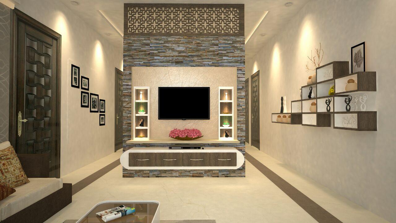 Renovation Companies in Kochi