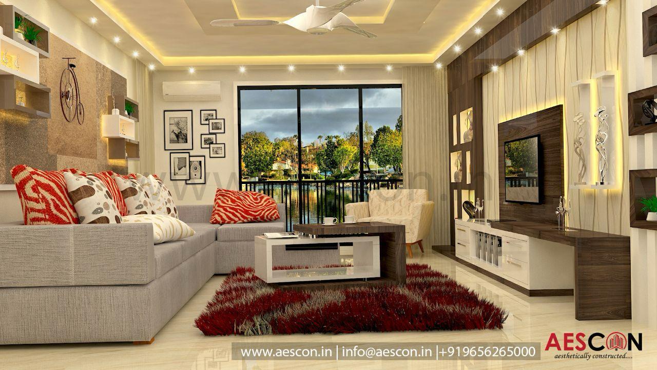 Renovation Companies in Kottayam