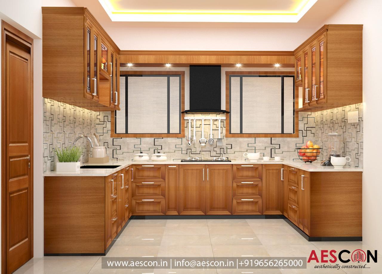 Renovation Companies in Cochin