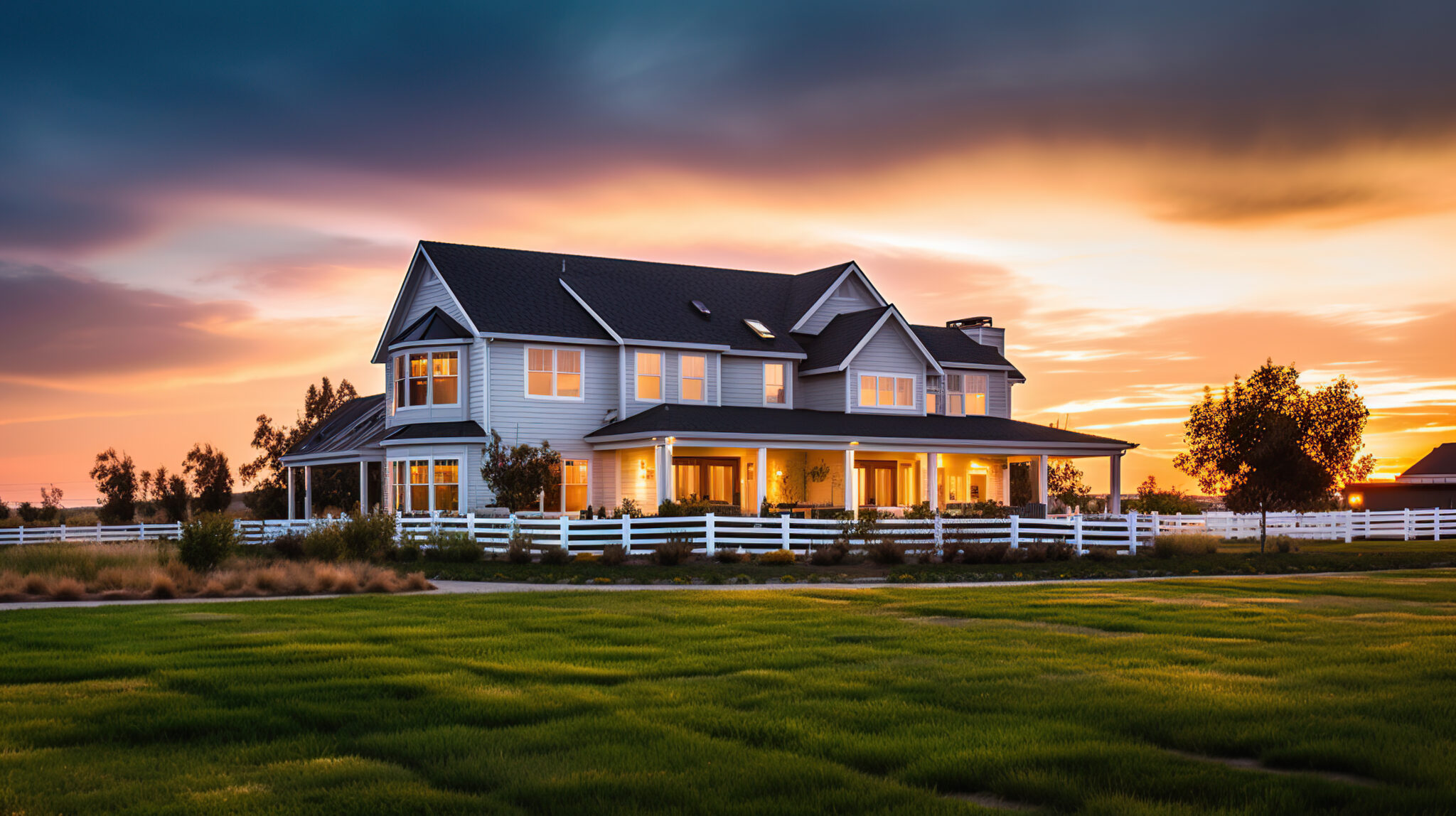 DESIGN VS DESIGNING WHAT S THE DIFFERENCE visual data 4