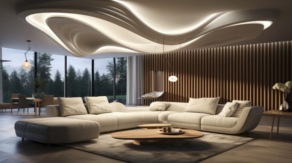 Top Interior Design Tricks to Make Your Home Look Expensive